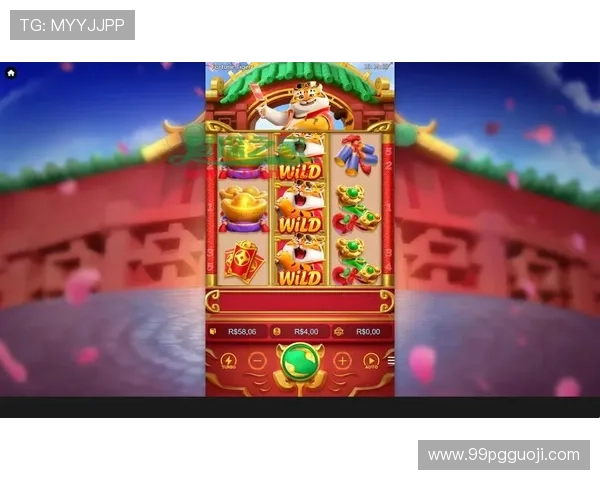 揭秘pg电子如何轻松卡免费旋转技巧