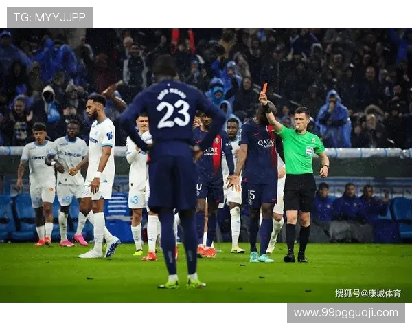 2026年欧冠比赛精彩视频回顾与分析合集