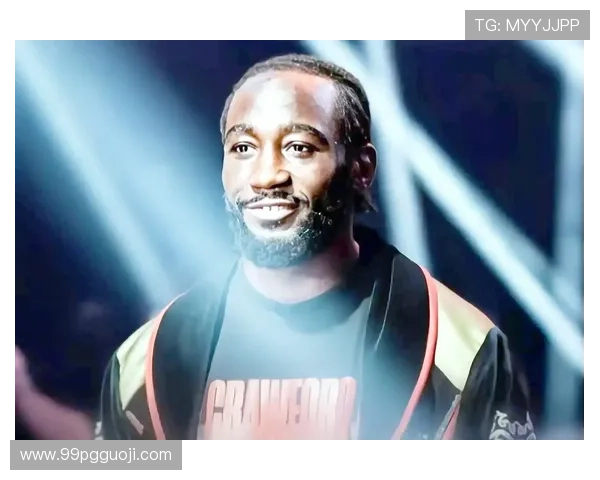 克劳福德精彩比赛视频集锦，回顾他的辉煌瞬间